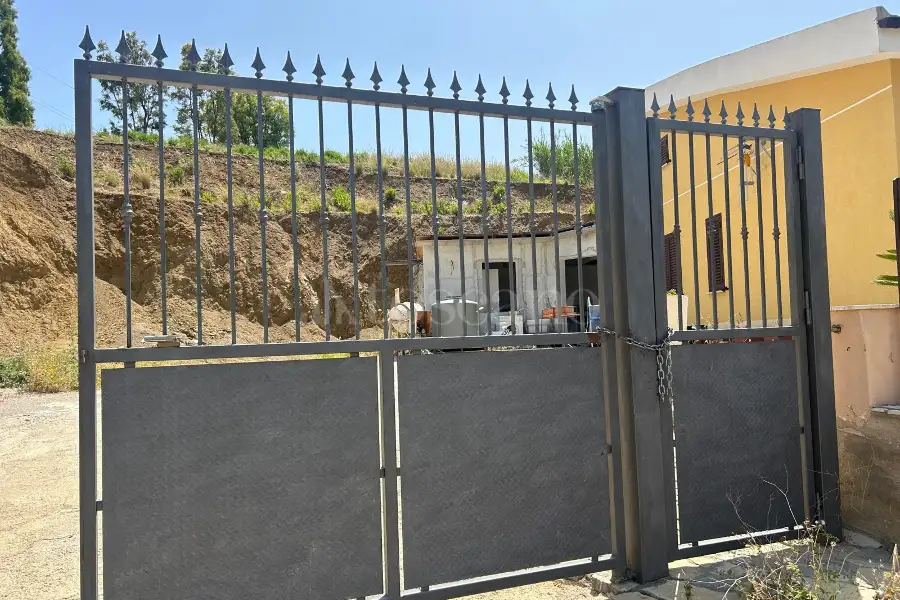 Villa in vendita di 140 mq a €89.000 (rif. 64/2025)