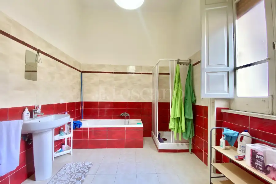 Casa in vendita di 128 mq a €230.000 (rif. 9/2025)