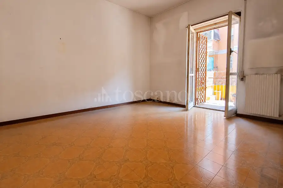 Casa in vendita di 110 mq a €475.000 (rif. 32/2026)