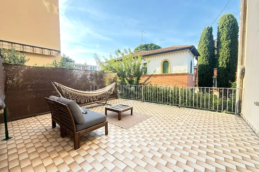 Casa in vendita di 75 mq a €395.000 (rif. 51/2026)