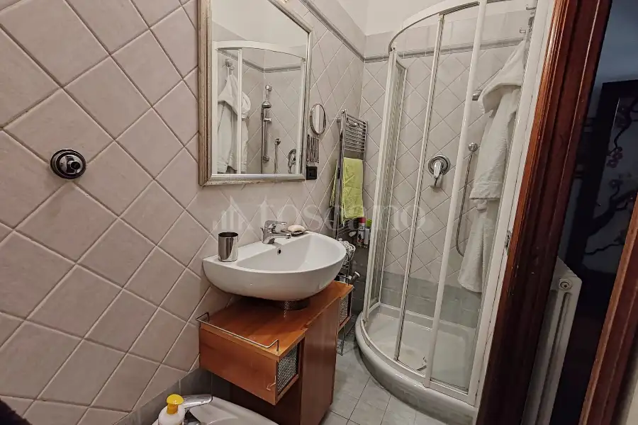 Casa in vendita di 144 mq a €285.000 (rif. 8/2026)