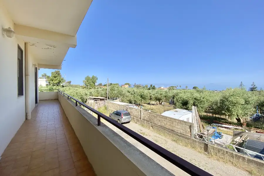 Casa in vendita di 138 mq a €139.000 (rif. 50/2026)