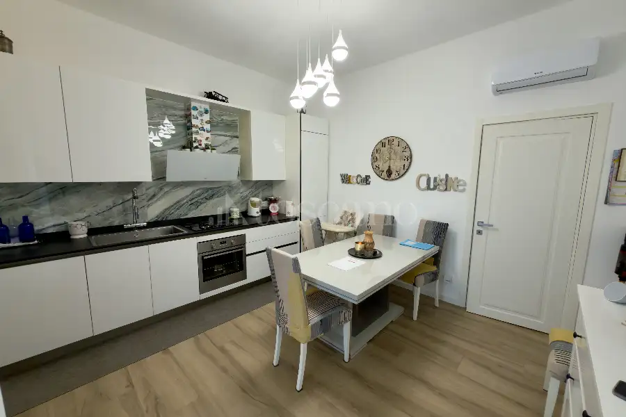 Casa in vendita di 110 mq a €310.000 (rif. 31/2026)
