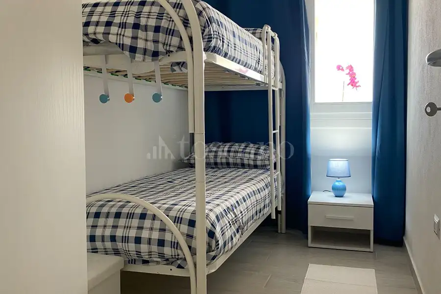 Casa in vendita di 56 mq a €265.000 (rif. 14/2026)