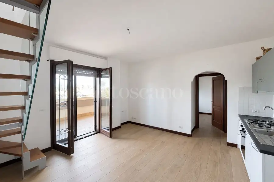 Casa in vendita di 95 mq a €279.000 (rif. 21/2026)