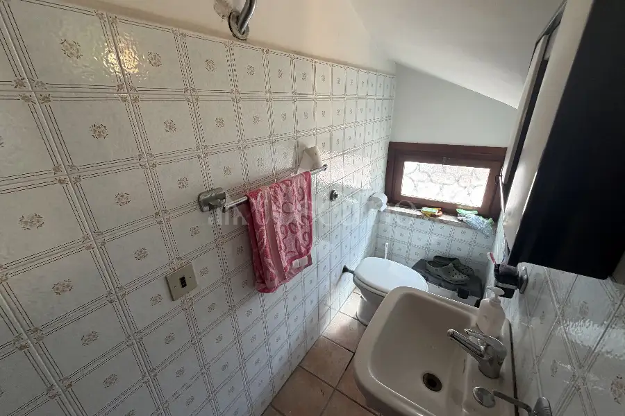 Villino a Schiera in vendita di 80 mq a €179.000 (rif. 24/2026)