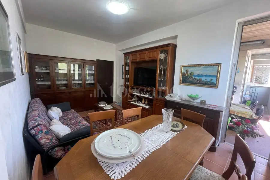 Casa in vendita di 110 mq a €319.000 (rif. 14/2026)