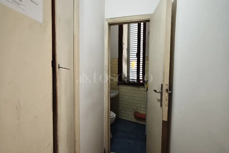 Casa in vendita di 146 mq a €370.000 (rif. 16/2025)