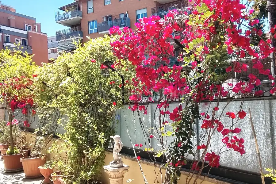 Casa in vendita di 150 mq a €579.000 (rif. 9/2026)