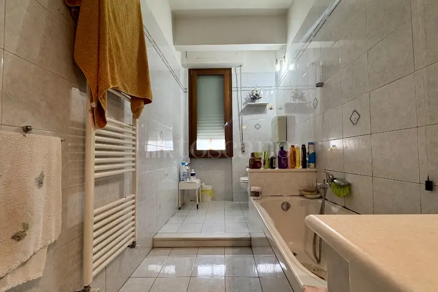Casa in vendita di 177 mq a €295.000 (rif. 4/2026)