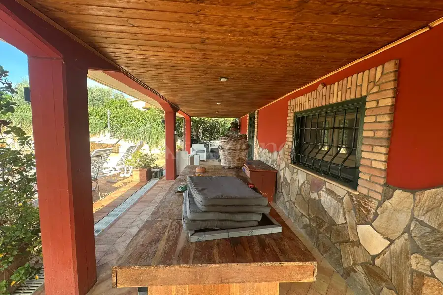 Villa in vendita di 355 mq a €729.000 (rif. 43/2025)
