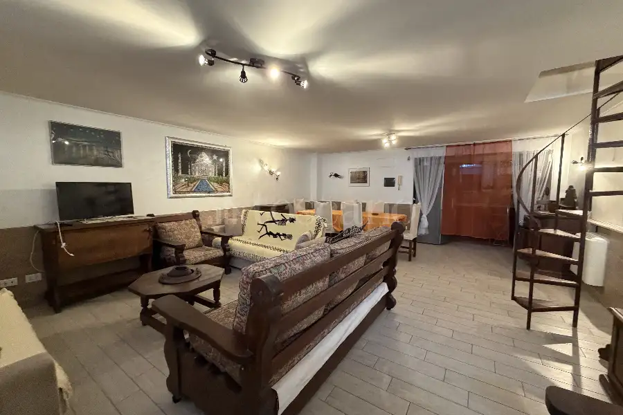 Villino a Schiera in vendita di 150 mq a €195.000 (rif. 20/2026)