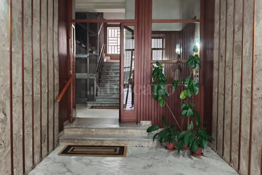 Casa in vendita di 220 mq a €390.000 (rif. 246/2025)