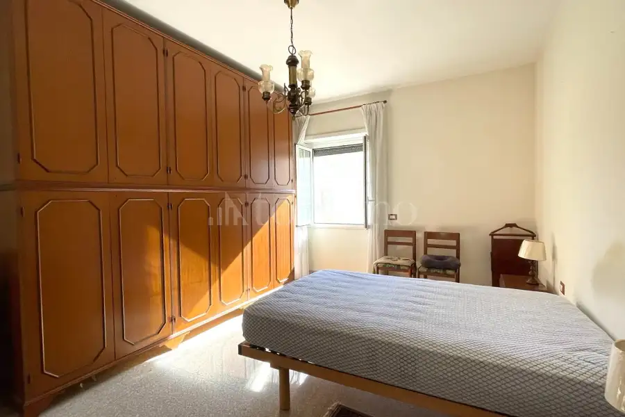 Casa in vendita di 80 mq a €279.000 (rif. 22/2026)