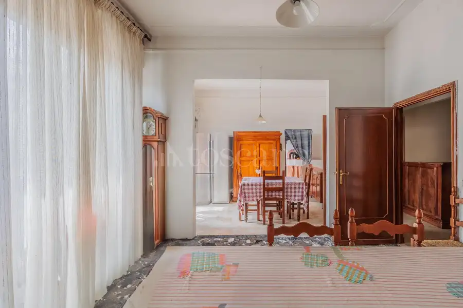 Casa in vendita di 200 mq a €225.000 (rif. 13/2026)