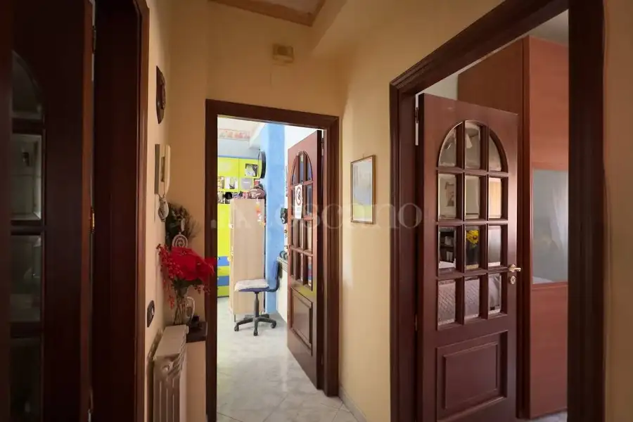 Casa in vendita di 91 mq a €128.000 (rif. 181/2025)