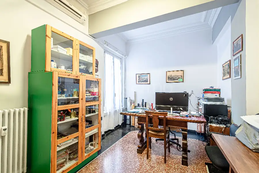 Casa in vendita di 180 mq a €445.000 (rif. 74/2026)