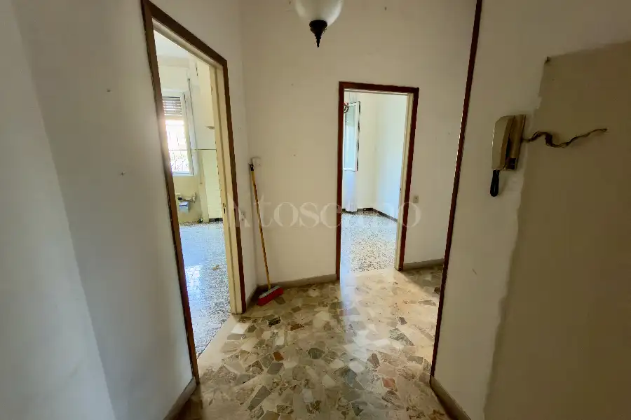 Casa in vendita di 90 mq a €197.000 (rif. 30/2026)