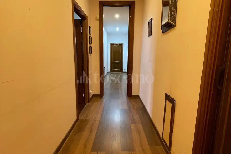 Casa in vendita di 160 mq a €195.000 (rif. 25/2026)
