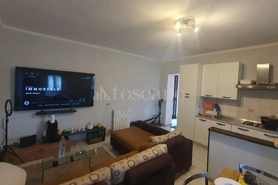 Casa in vendita di 57 mq a €62.000 (rif. 15/2026)