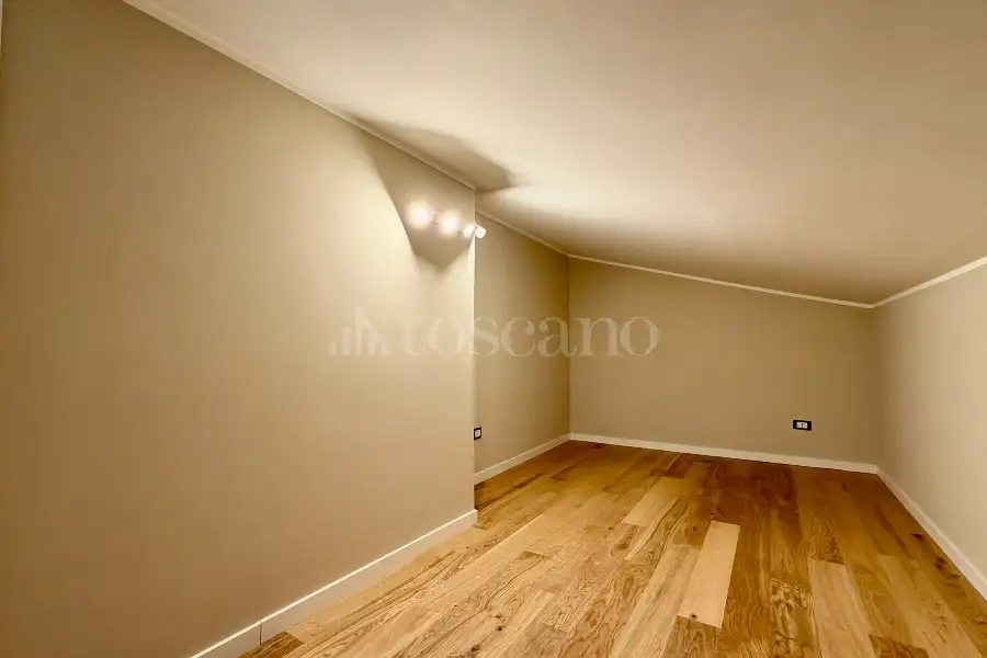 Casa in vendita di 84 mq a €165.000 (rif. 59/2026)