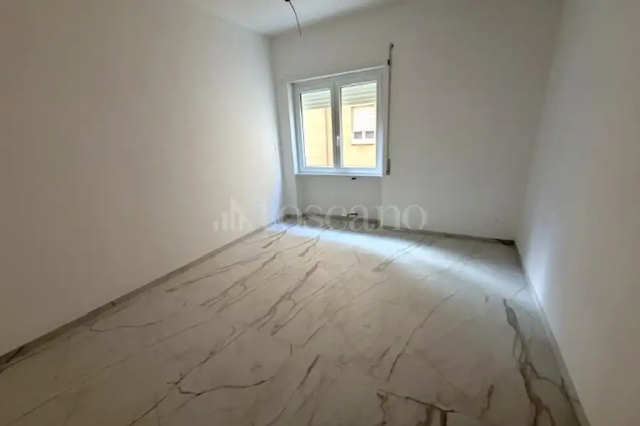 Casa in vendita di 70 mq a €175.000 (rif. 75/2026)