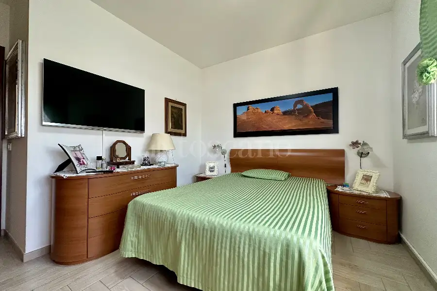 Casa in vendita di 68 mq a €155.000 (rif. 105/2026)
