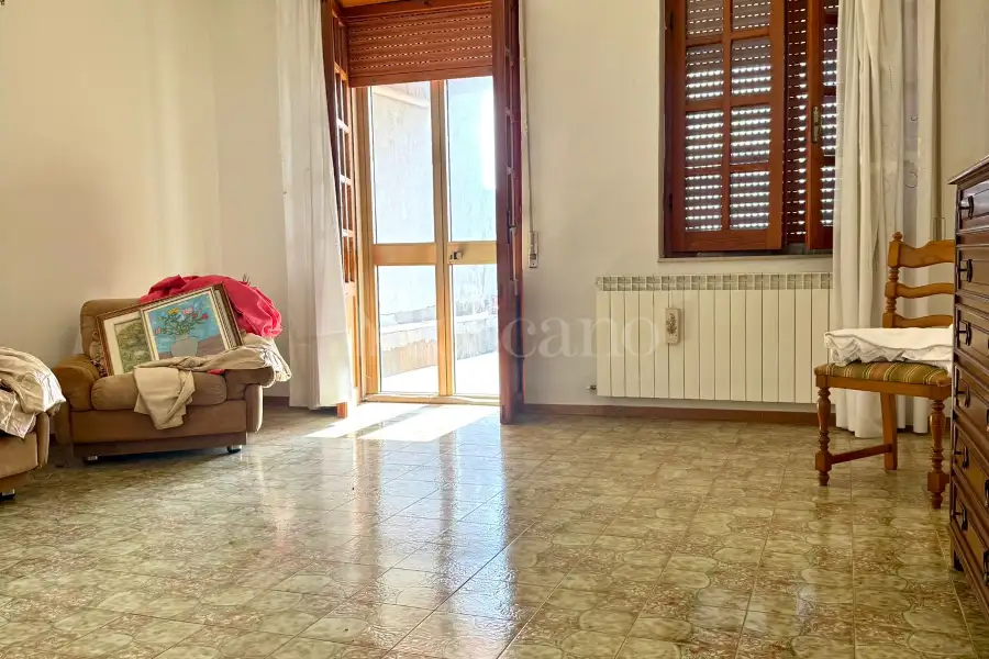 Casa Indipendente in vendita di 180 mq a €100.000 (rif. 39/2026)