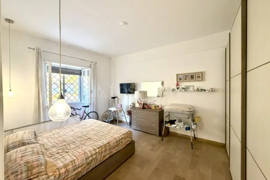 Casa in vendita di 64 mq a €275.000 (rif. 39/2026)