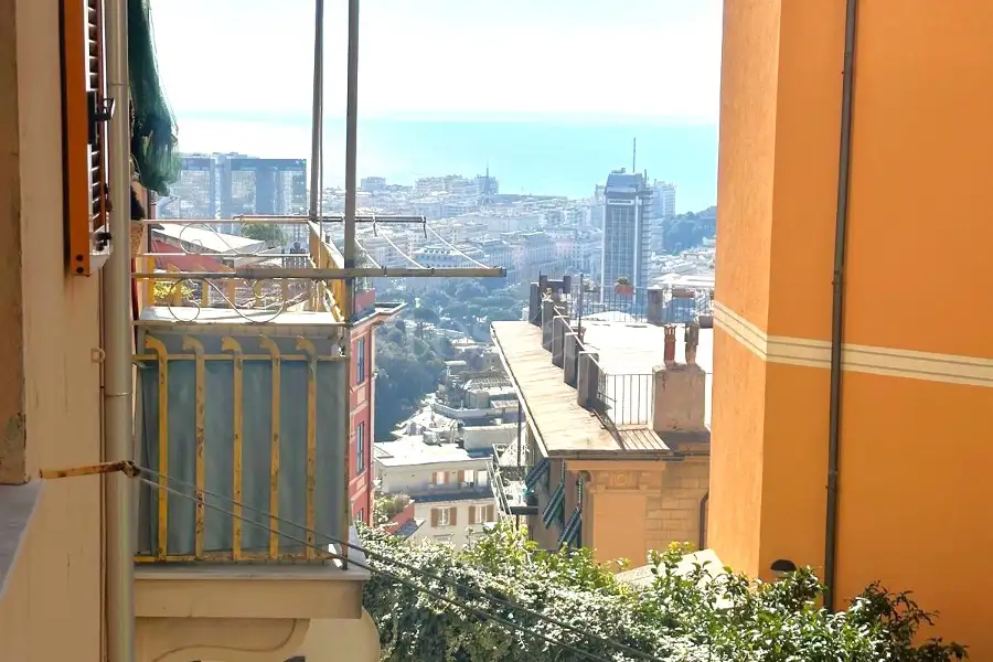 Casa in vendita di 95 mq a €410.000 (rif. 7/2025)