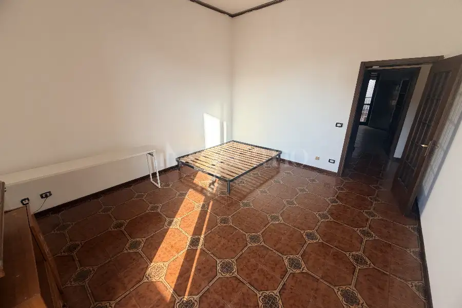 Casa in vendita di 100 mq a €500.000 (rif. 10/2026)