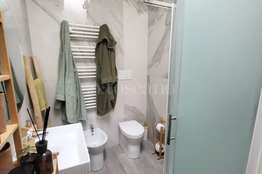 Villa in vendita di 110 mq a €449.000 (rif. 96/2025)