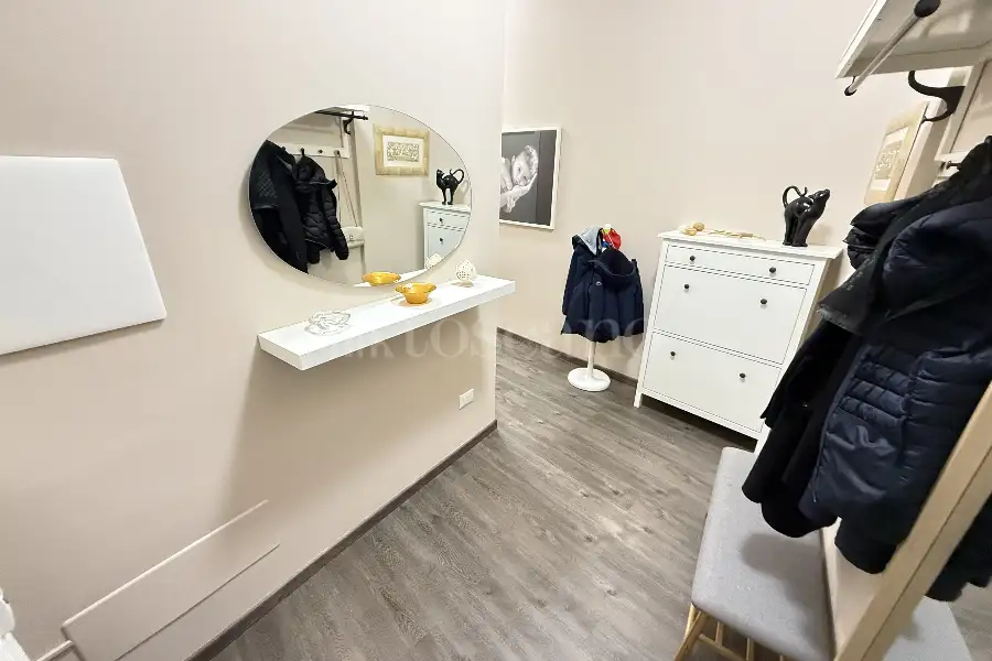Casa in vendita di 120 mq a €270.000 (rif. 2/2026)