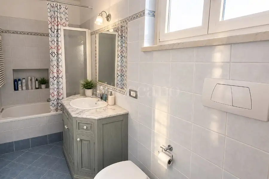 Casa in vendita di 67 mq a €219.000 (rif. 27/2026)