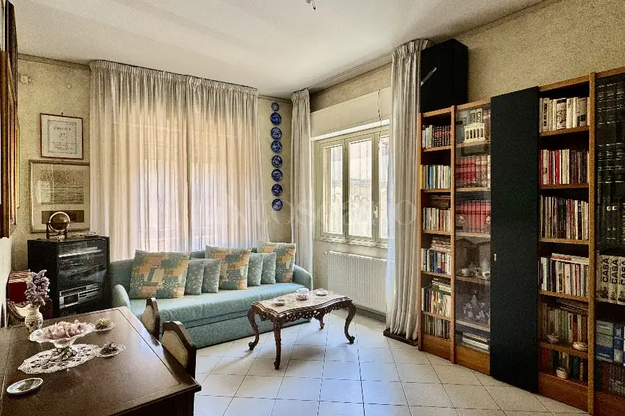 Casa in vendita di 110 mq a €218.000 (rif. 110/2026)