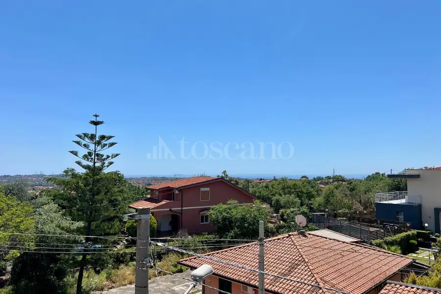 Casa in vendita di 183 mq a €157.000 (rif. 88/2025)