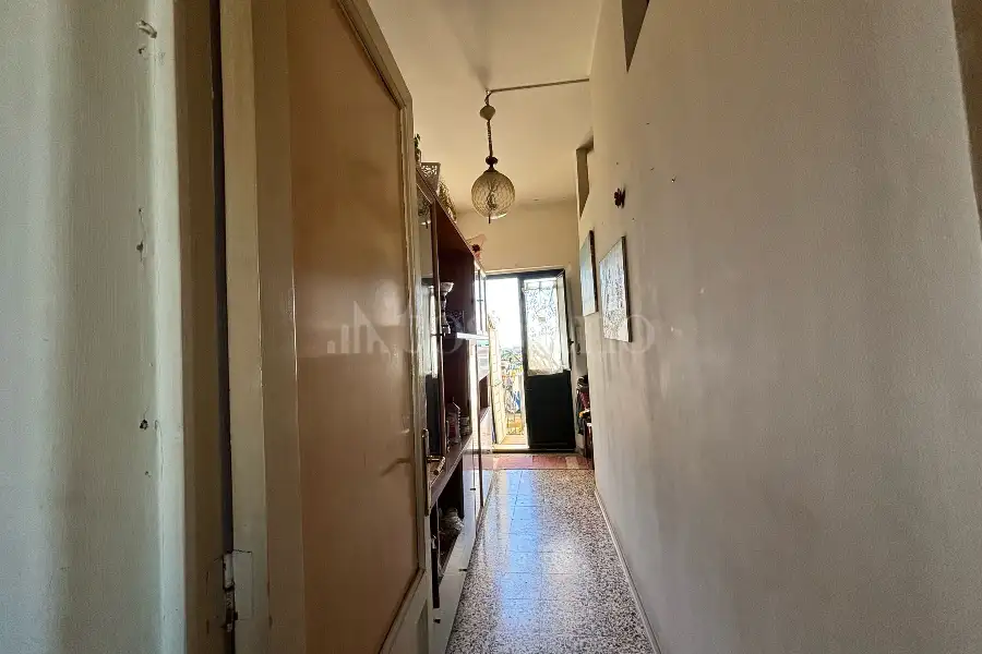 Casa in vendita di 66 mq a €79.000 (rif. 26/2025)