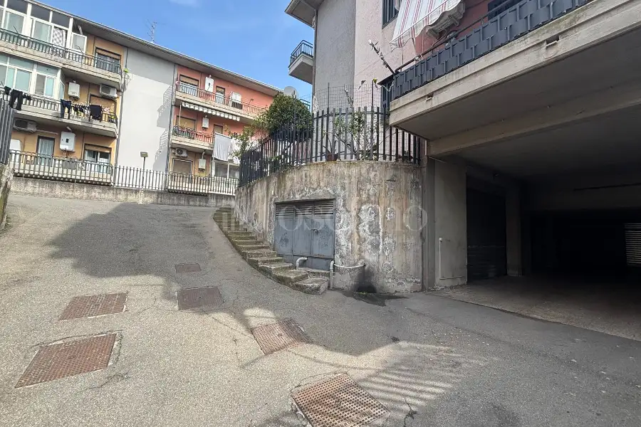 Casa in vendita di 100 mq a €167.000 (rif. 44/2026)