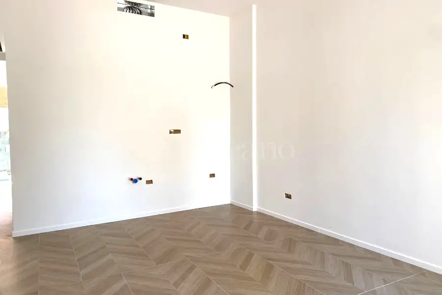 Casa in vendita di 40 mq a €150.000 (rif. 16/2026)