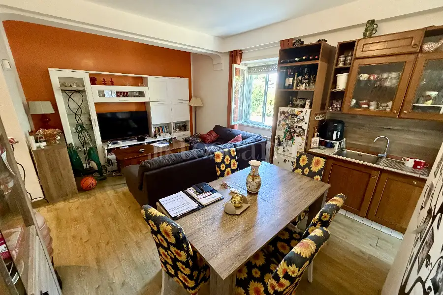 Casa in vendita di 115 mq a €235.000 (rif. 24/2026)