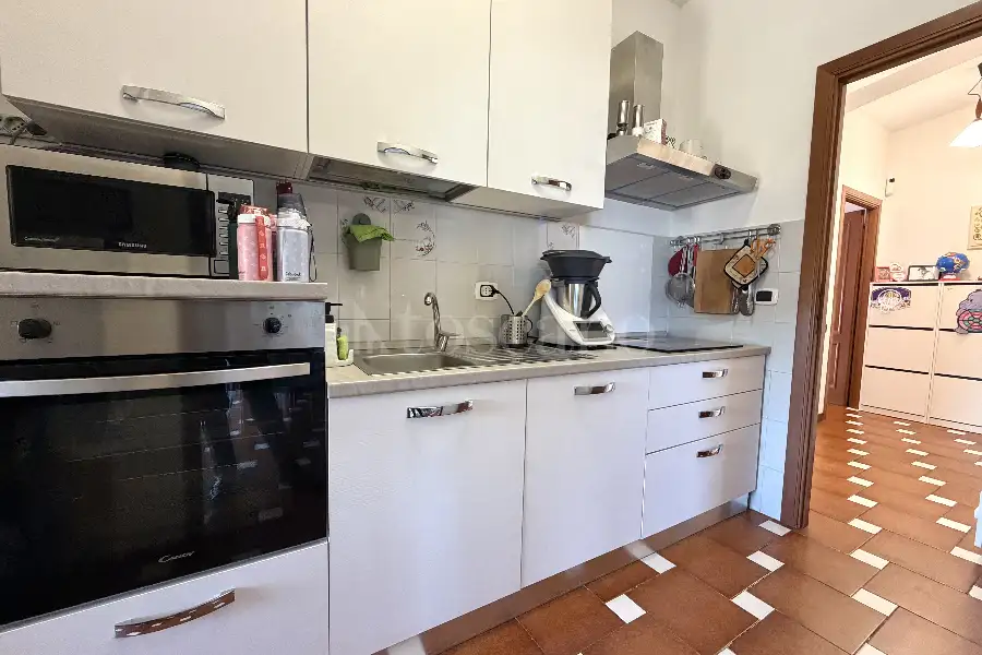 Casa in vendita di 85 mq a €255.000 (rif. 12/2026)