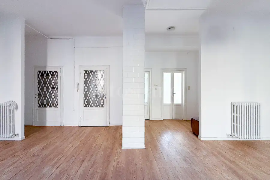 Casa in vendita di 150 mq a €759.000 (rif. 4/2026)