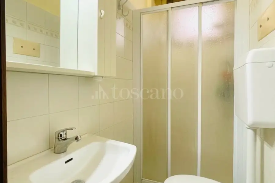 Casa in vendita di 137 mq a €275.000 (rif. 4/2026)