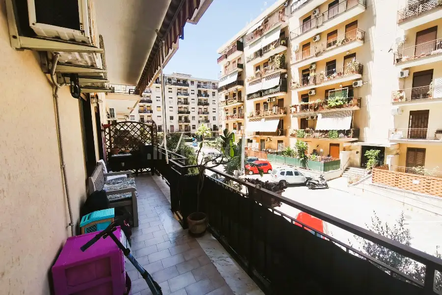 Casa in vendita di 125 mq a €229.000 (rif. 71/2026)