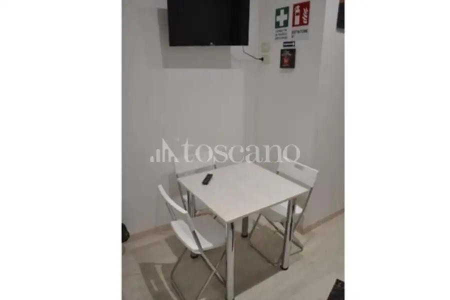 Casa in vendita di 99 mq a €157.000 (rif. 133/2026)