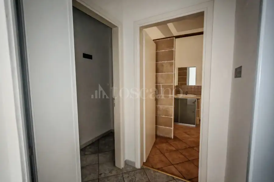 Negozio in vendita di 59 mq a €60.000 (rif. 47/2025)