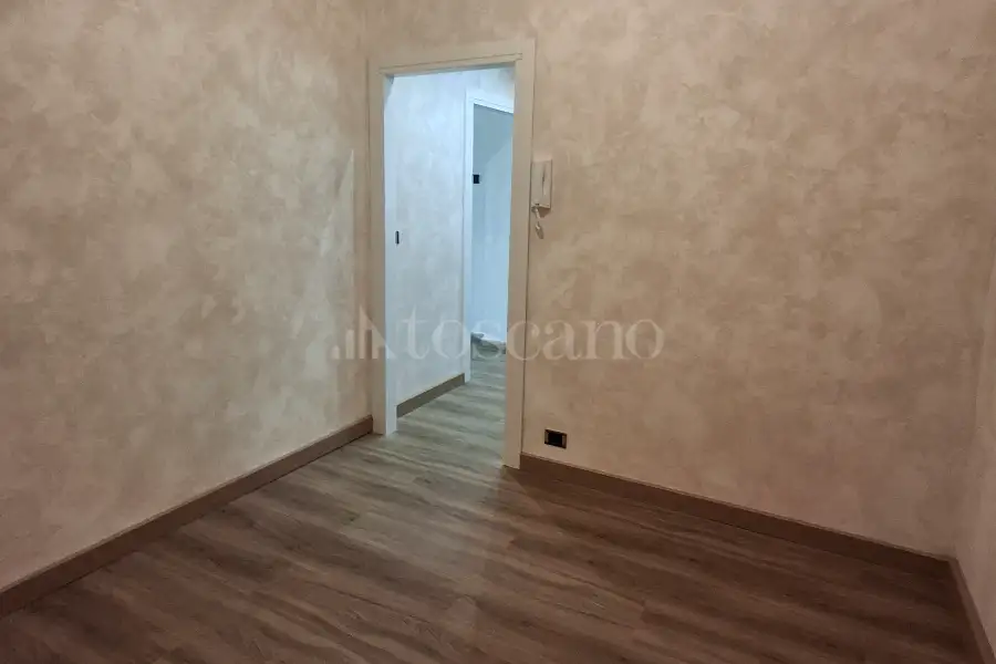 Casa in vendita di 75 mq a €145.000 (rif. 3/2026)