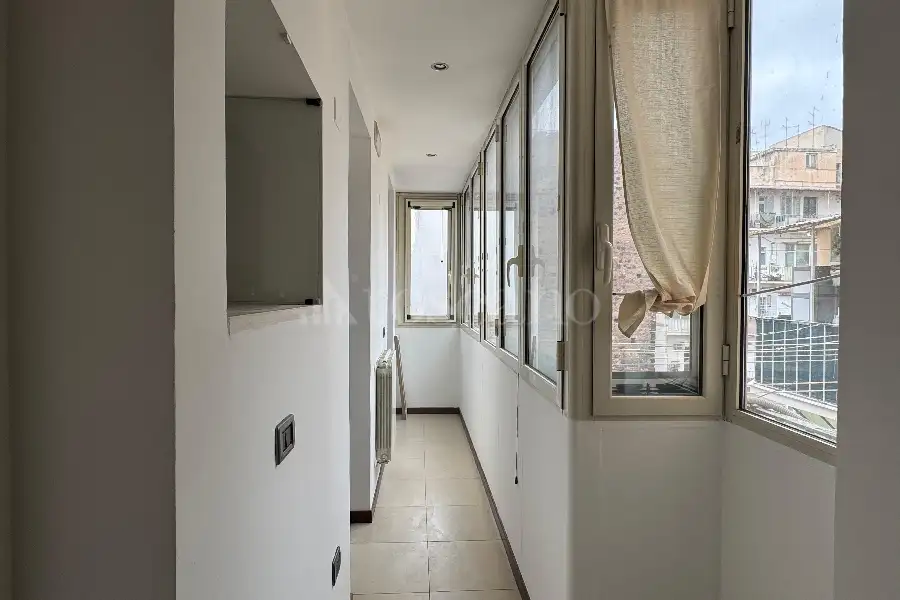 Casa in vendita di 130 mq a €155.000 (rif. 214/2025)