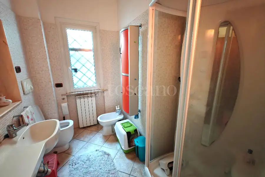 Casa Indipendente in vendita di 270 mq a €360.000 (rif. 17/2026)