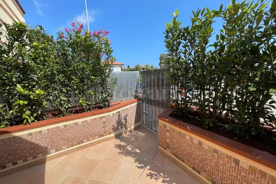Casa in vendita di 72 mq a €149.000 (rif. 39/2025)